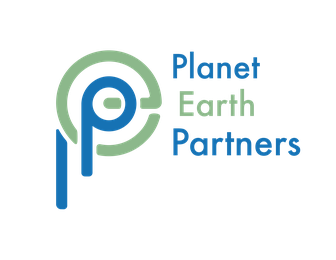Planet Earth Partners